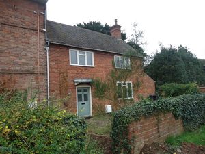 Photo 1- click for photo gallery